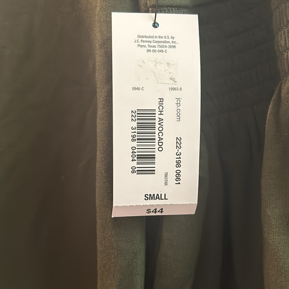 Dress - Picture 2 of 4